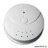 Sell Smoke Alarm