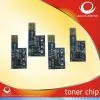 Compatible Chip for Xerox 6130