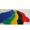 Sell PVC Foam Board