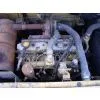 Used Excavator Caterpillar 330C photo-3