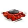 Heavy Haulers Moving Tools With Machine Load Skate photo-3
