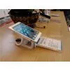 Tablet PC Security Display Bracket