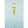 Cosmetic Packaging Tube For BB Cream With Custom Label, Logo