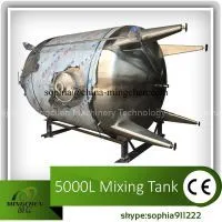 SUS304 Reator photo-2