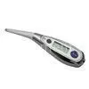 Portable Mini Eye Skin Care Beauty Equipment For Home Use Tb-p16