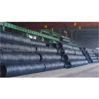 Wire Rod