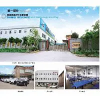 Road Security Steel Fence photo-2