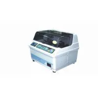 AE-230 Auto Lens Edger