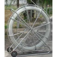 Fiber Rodder photo-3