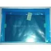 Ipad LCD photo-3