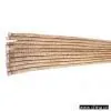 Sell Fresh Burdock