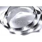 10cm Flexible LED Strip Light Emits Lots Of Lights For Car Interior