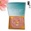 Tourmaline Face Beauty Mask photo-3