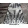 1060,3003 Aluminum Roofing/aluminum Corrugated Plate and Sheet
