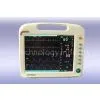 Multi-parameter Patient Monitor
