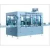 HAS Series Non-carbonated Filling Line
