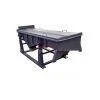 Vibrating Screen Suppliers