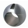 Valve Ball ,floating Ball for Ball Valve