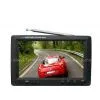 7 Inches TFT LCD TV/Monitor for Car CY40701