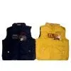 Sell Children Bubble Vest