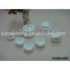 Ceramic/Porcelain
