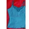 Sell Lace
