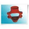 Valve Castings