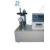 Burst Strength Tester