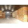 Sell Plywood photo-3