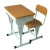Student Desks and Chairs