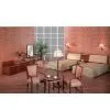 Furniture Suite