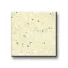100% Acrylic Solid Surface,dp032 River Stone