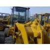 CATERPILLAR Loader 928G photo-2
