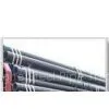 Q195 ERW Steel Pipes,Stright Steel Pipe,Spiral Steel Pipe