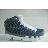 Basketball Shoes