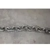Open Link Anchor Chain