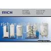 RICH PSA Nitrogen Purification Equipment Ageut