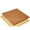 Melamine Faced Plywood