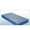 T-slot Surface Plate