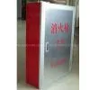 Hydrant Cabinet（2）