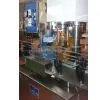 Capping Machine