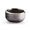 Stainless Steel Wp304/304L Cap