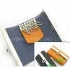 Key Wallet-441