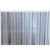 Expanded Metal Rib Lath ,Angle Bead,corner Beads