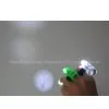 Led Light