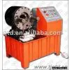 Hose Crimping Machine