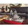 Oil Pumping Unit