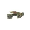 Alloy Steel Investment Casting