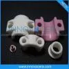 Ceramic Wire Guide for Textile Machine