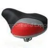 Bicycle Saddle